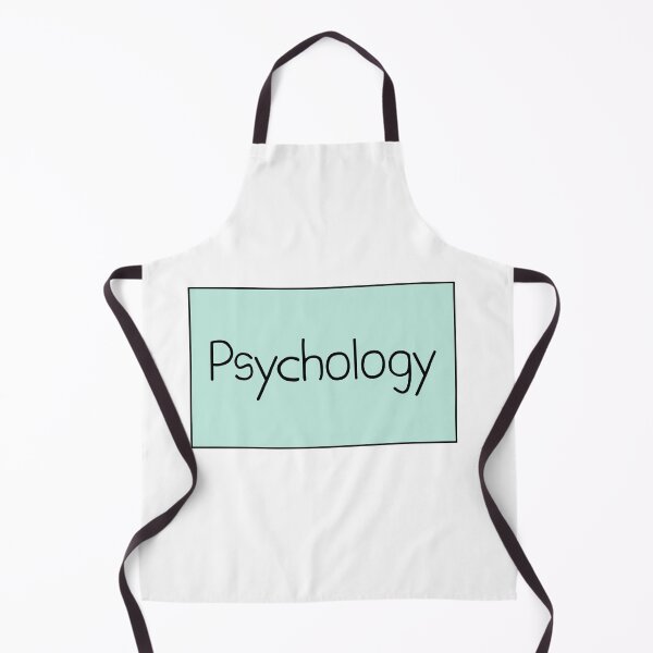 Item preview, Psychology Degree Design  designed and sold by zoology-student.