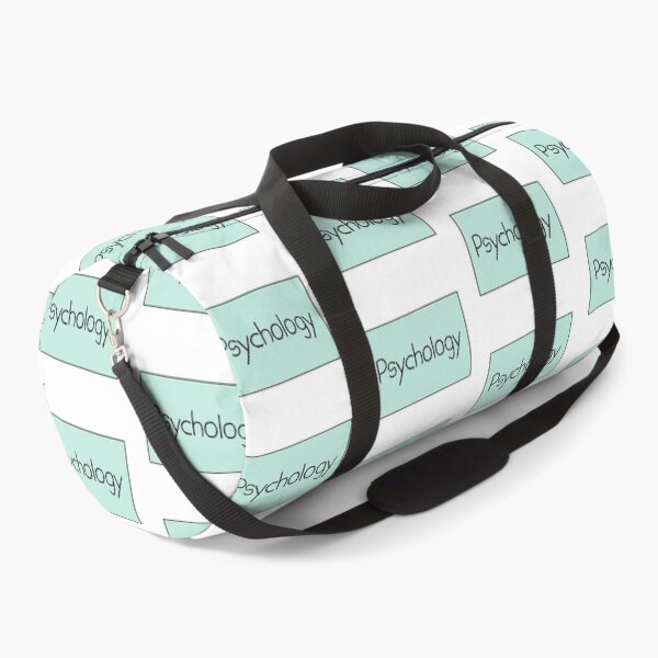 Item preview, Psychology Degree Design  designed and sold by zoology-student.