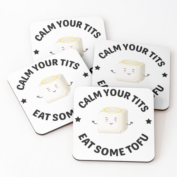 Item preview, Copie de Suck your own tities designed and sold by veganway.