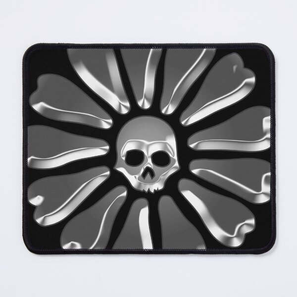 Item preview, Metallic Venetian Snares designed and sold by The Game Store.