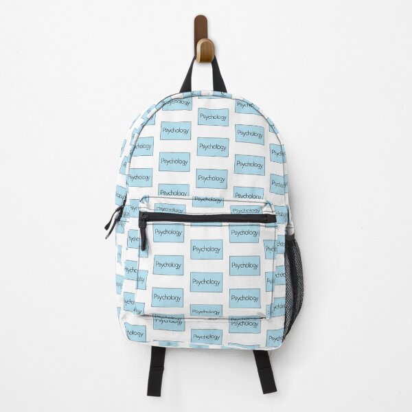 Item preview, Psychology Degree Design  designed and sold by zoology-student.
