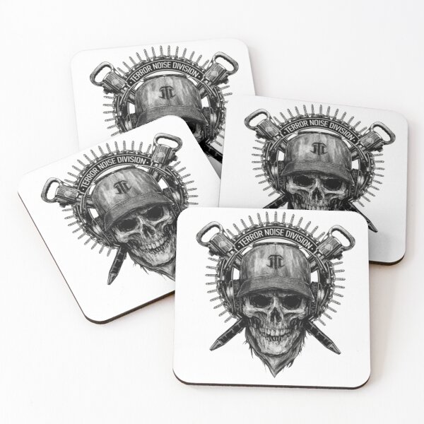 Item preview, Skull designed and sold by kiryusha-Shop.