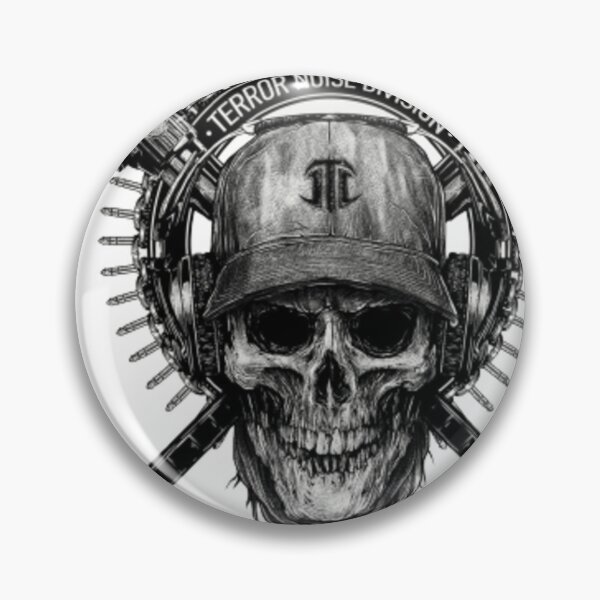 Item preview, Skull designed and sold by kiryusha-Shop.
