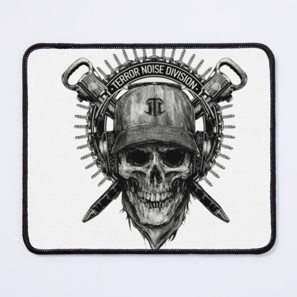 Item preview, Skull designed and sold by kiryusha-Shop.