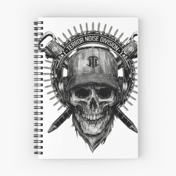 Item preview, Skull designed and sold by kiryusha-Shop.