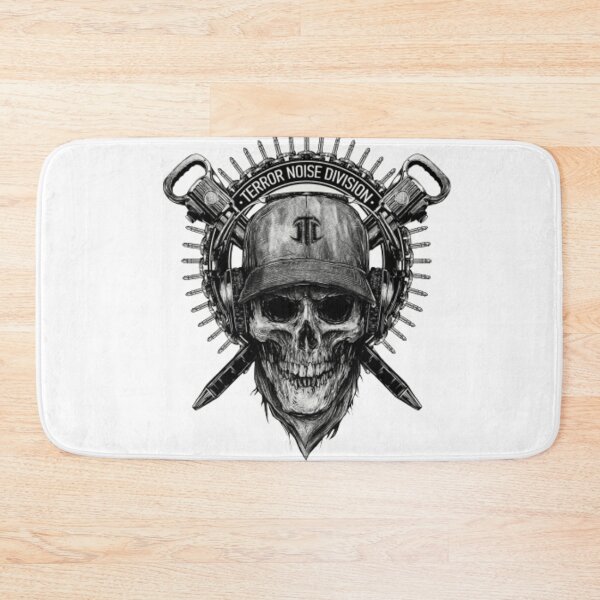 Item preview, Skull designed and sold by kiryusha-Shop.