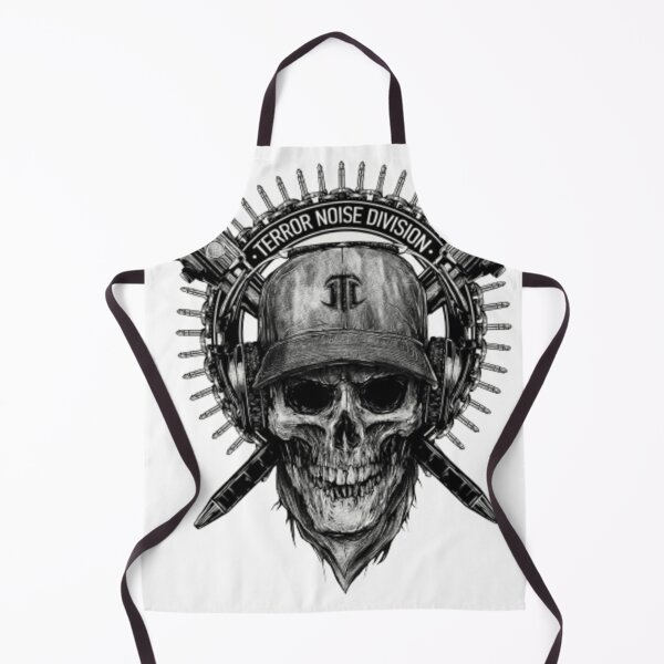 Item preview, Skull designed and sold by kiryusha-Shop.