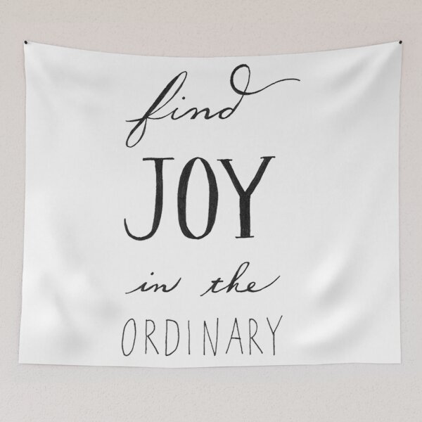 Item preview, Handlettering designed and sold by emielpit5.