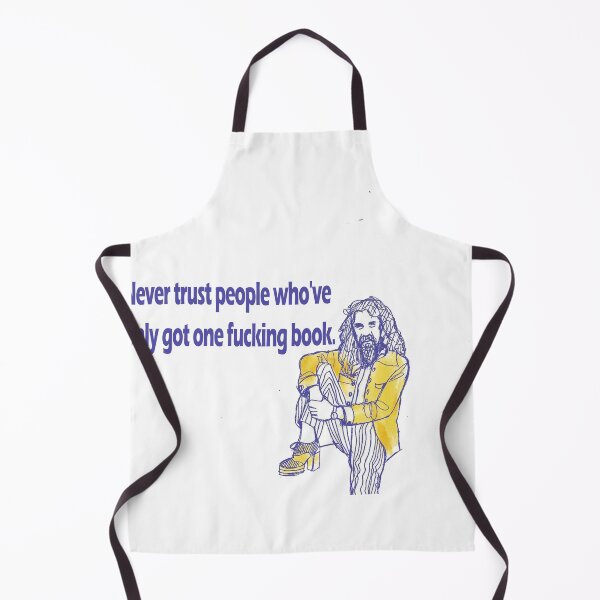 Item preview, billy connolly- billy connolly stickers billy connolly T shirts designed and sold by Abroyz.
