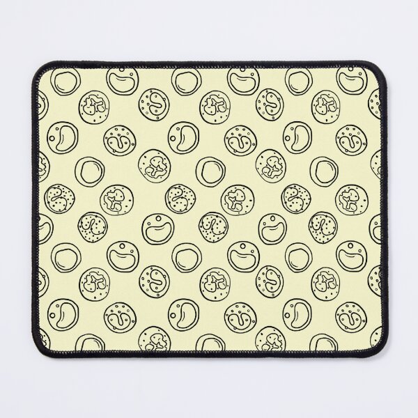 Item preview, wbc yellow designed and sold by ymaruchan.