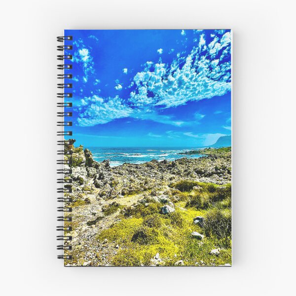 Item preview, Summer Beach Landscape designed and sold by Boztik-Designs.
