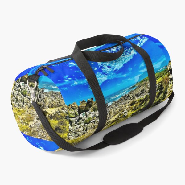 Item preview, Summer Beach Landscape designed and sold by Boztik-Designs.