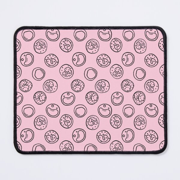 Item preview, wbc pink designed and sold by ymaruchan.