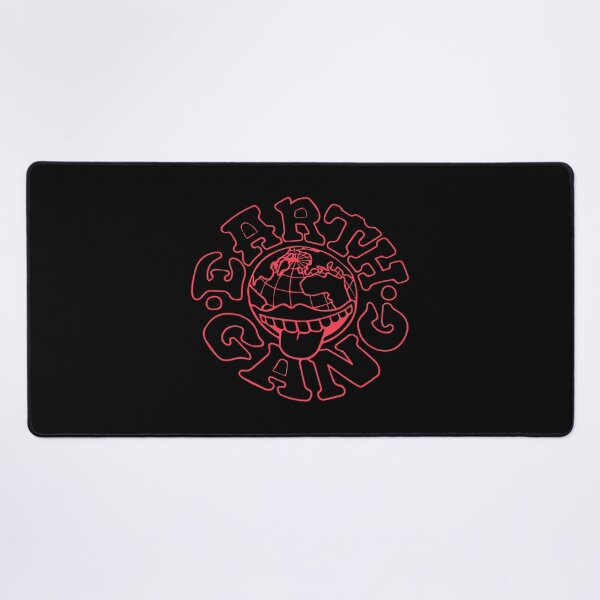 Item preview, EARTHGANG RED designed and sold by The Game Store.