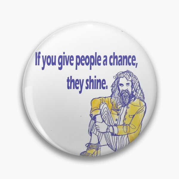 Item preview, billy connolly- billy connolly stickers billy connolly T shirts designed and sold by Abroyz.