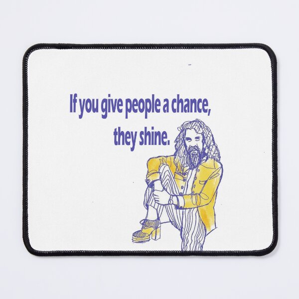 Item preview, billy connolly- billy connolly stickers billy connolly T shirts designed and sold by Abroyz.