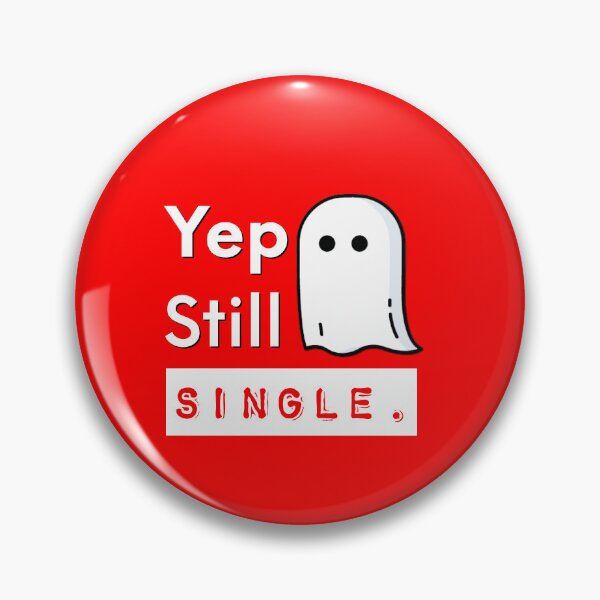 Item preview, Yep still single designed and sold by hrithik bajari.
