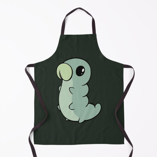 Item preview, Gruby designed and sold by CookieSpaceBoy.