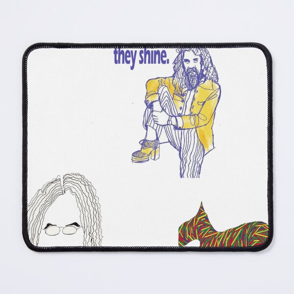 Item preview, billy connolly- billy connolly stickers billy connolly T shirts designed and sold by Abroyz.