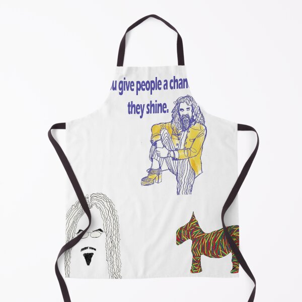 Item preview, billy connolly- billy connolly stickers billy connolly T shirts designed and sold by Abroyz.