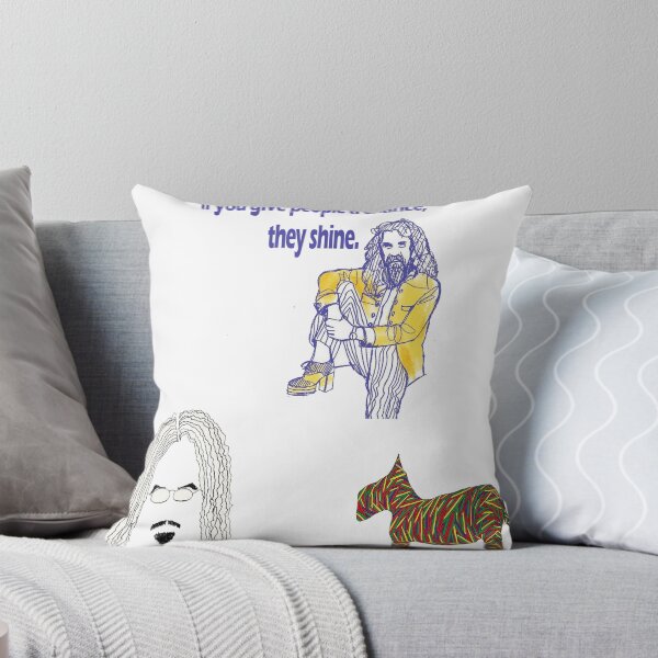 Item preview, billy connolly- billy connolly stickers billy connolly T shirts designed and sold by Abroyz.
