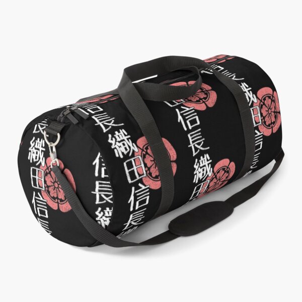 Item preview, Oda Nobunaga Daimyo Japanese Demon #1292 designed and sold by TheAplus.
