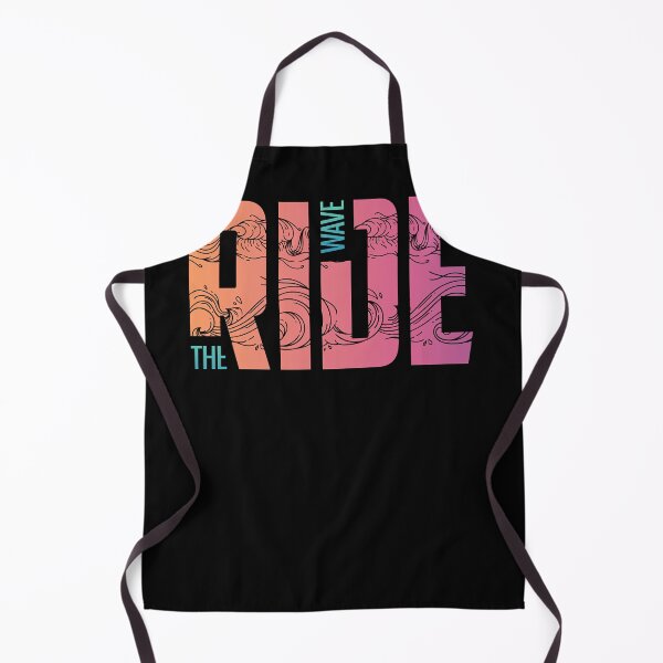Item preview, Ribbon Tree Faith Hope Love Type 1 Diabetes Awareness Classic T-Shirt designed and sold by cheating0nyo.