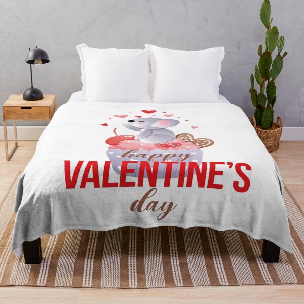 Item preview, Happy Valentines Coala with sweets designed and sold by Valifer.