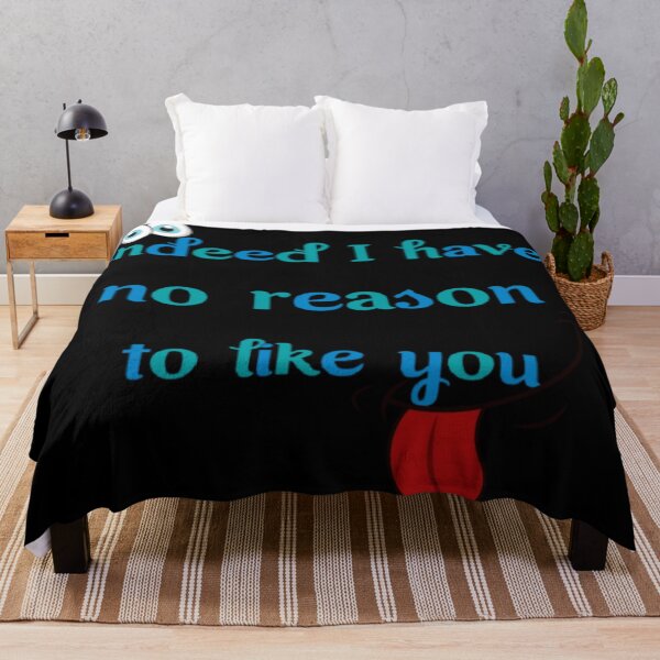 Item preview, Vector illustration of funny quote. designed and sold by DaliaSabryTee.