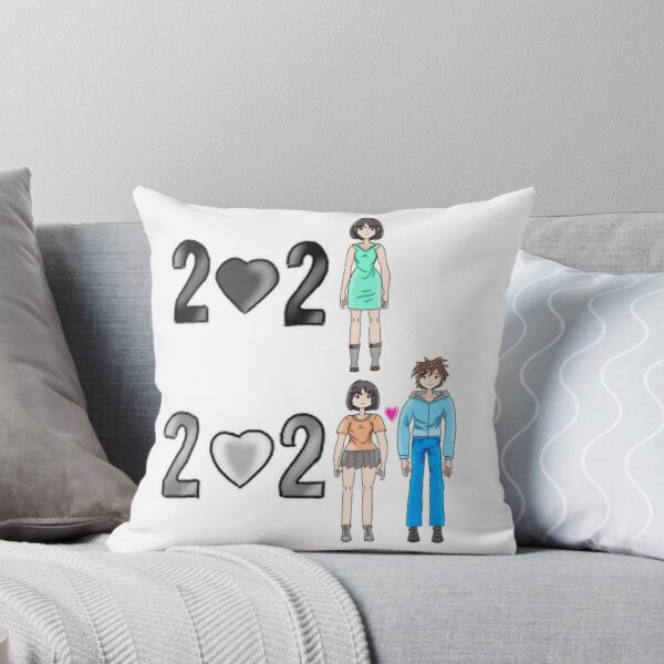 Item preview, Sweet couple designed and sold by FennyWijayaMomo.