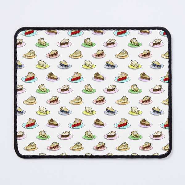 Item preview, Pie designed and sold by IrishVikingDesigns.