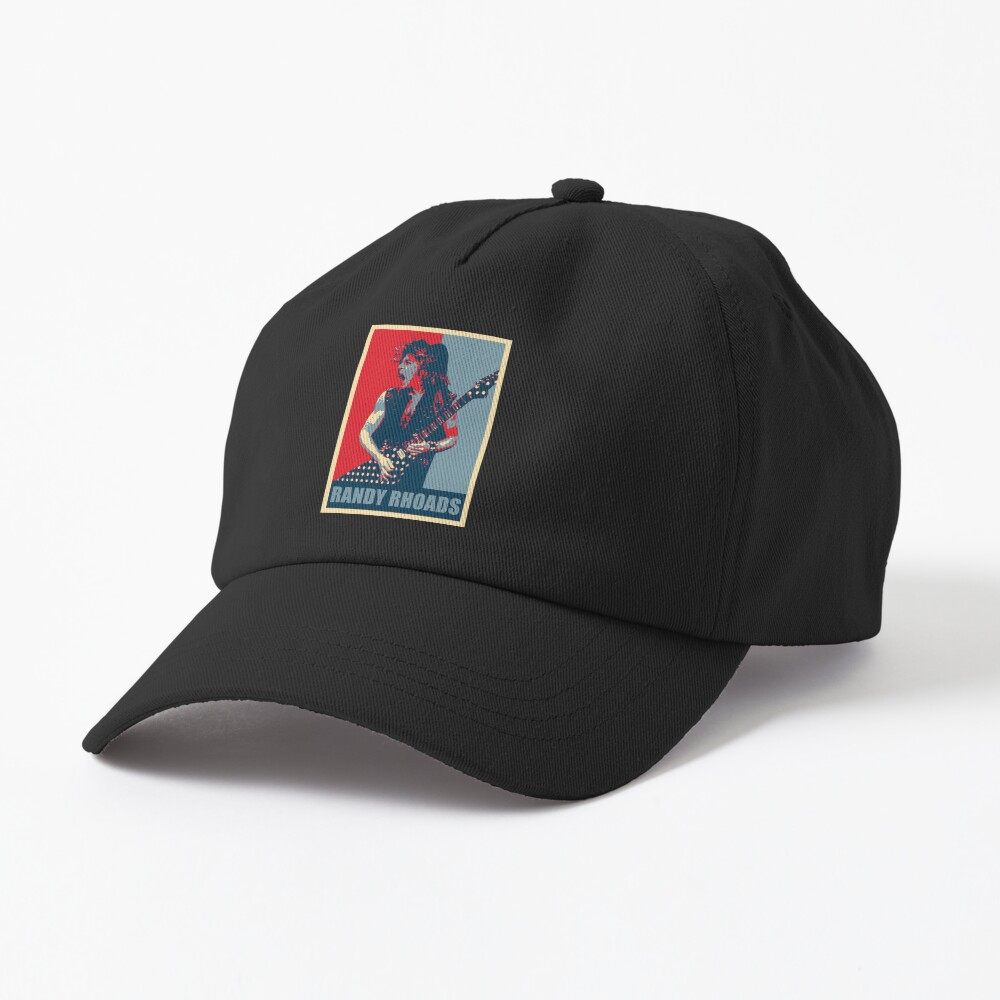 Item preview, Dad Hat designed and sold by Brennanshop.