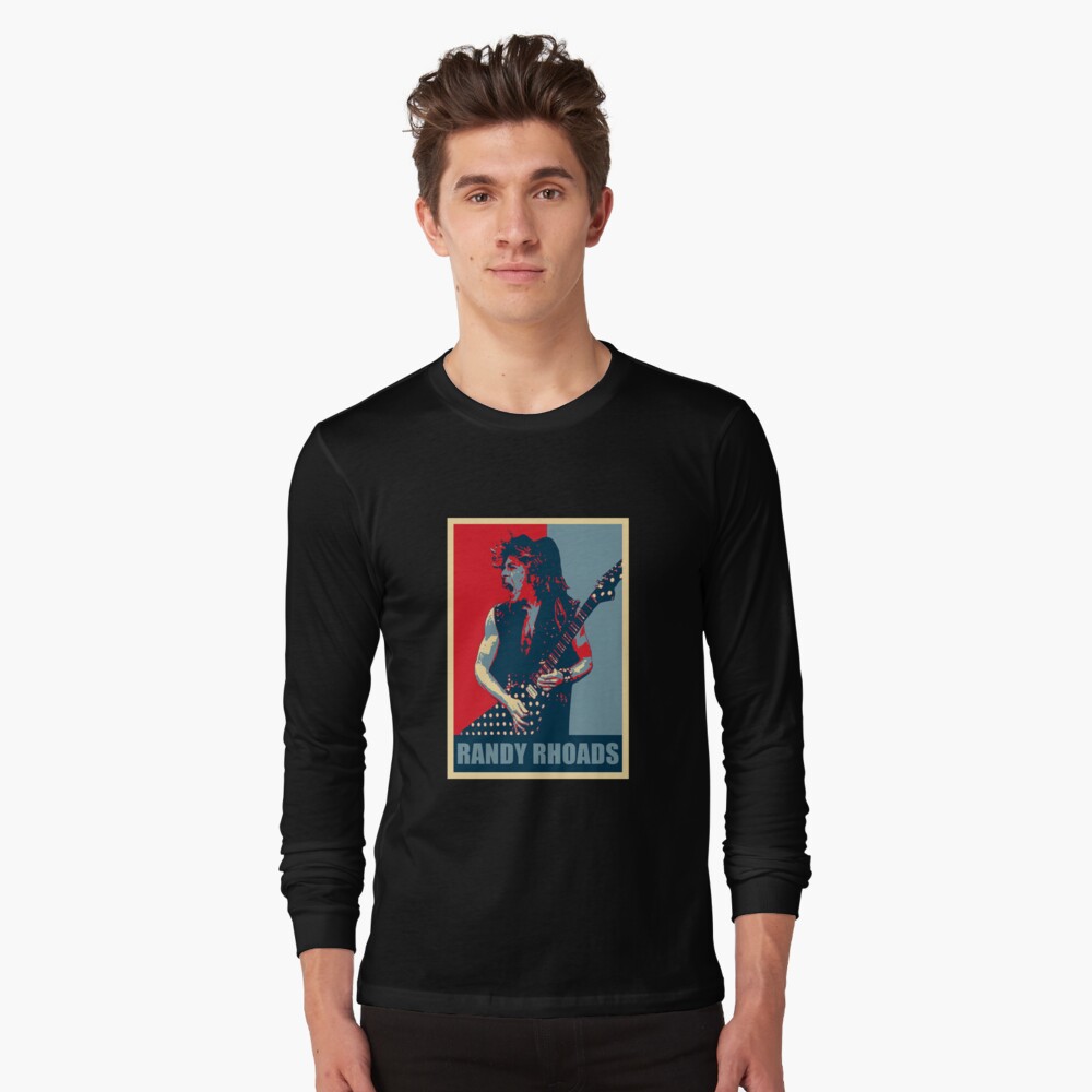 Item preview, Long Sleeve T-Shirt designed and sold by Brennanshop.