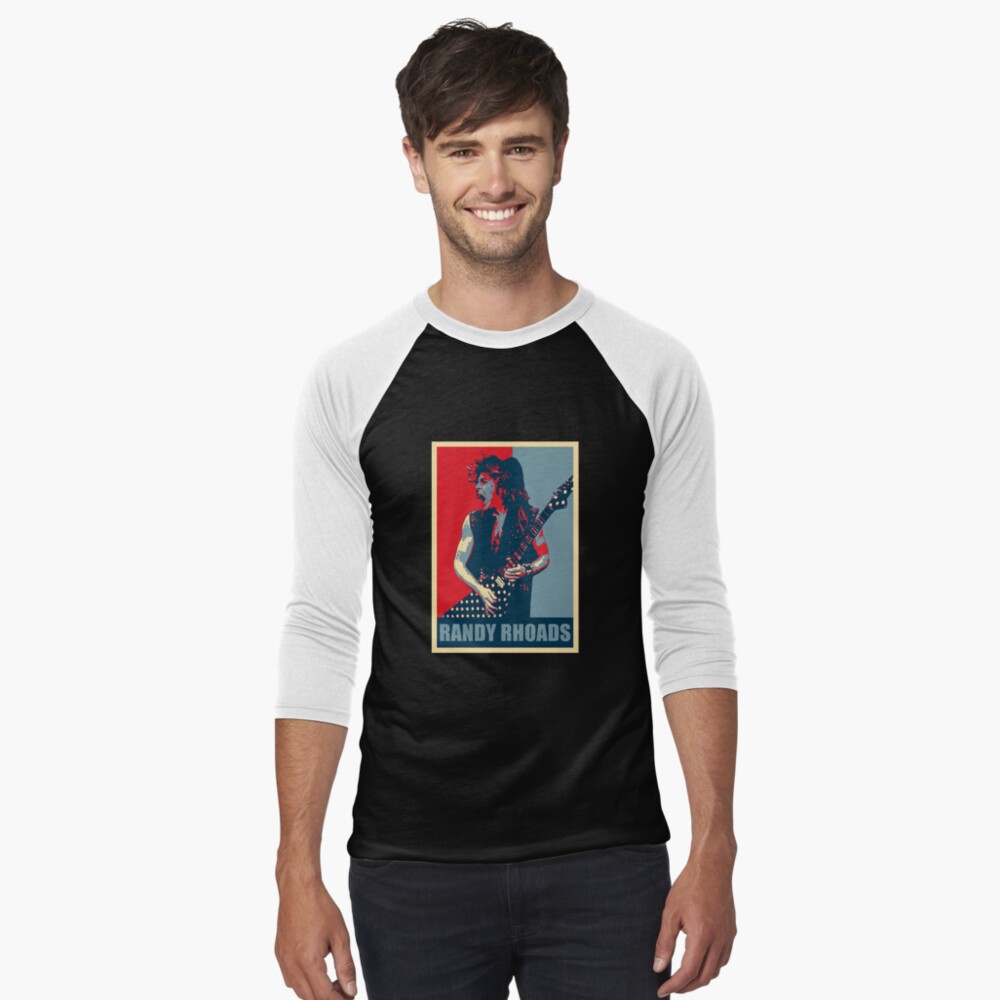 Item preview, Baseball ¾ Sleeve T-Shirt designed and sold by Brennanshop.