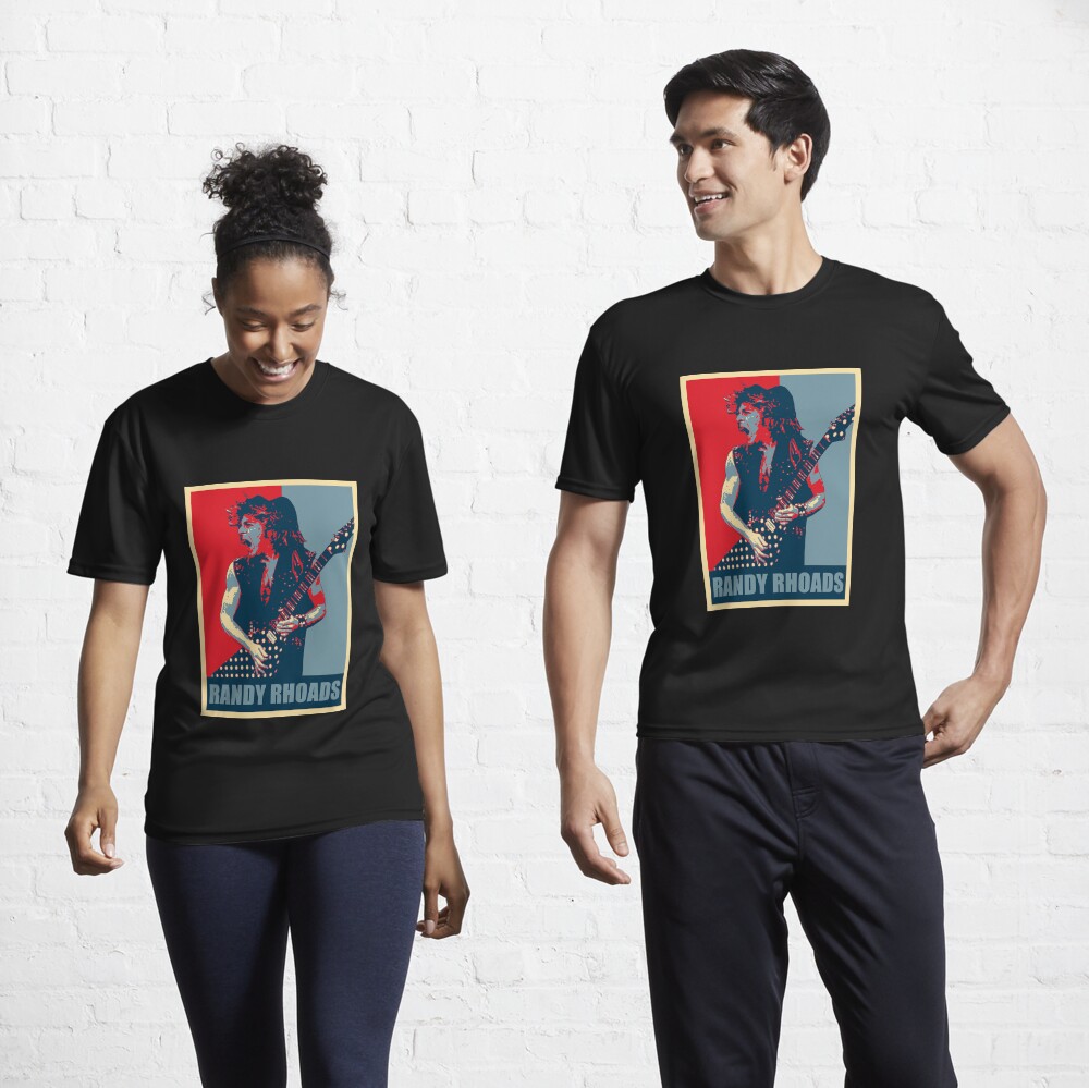 Item preview, Active T-Shirt designed and sold by Brennanshop.