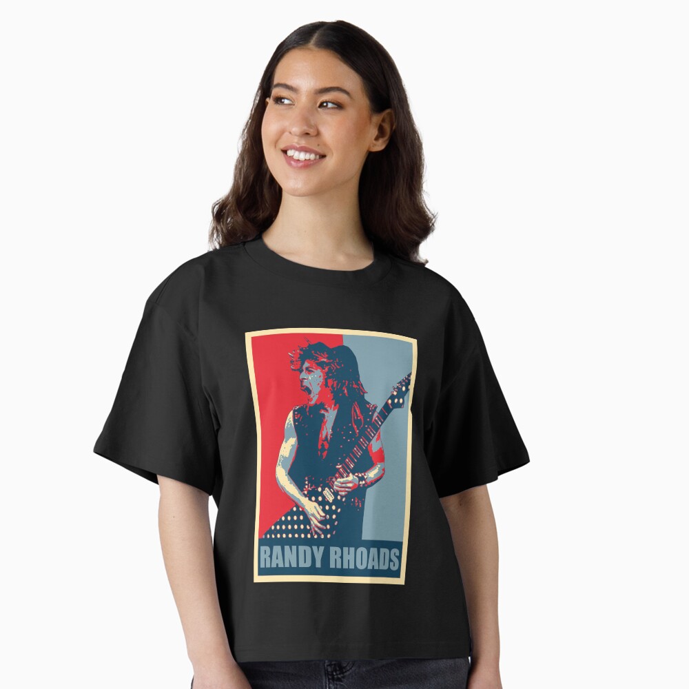 Item preview, Boxy T-Shirt designed and sold by Brennanshop.