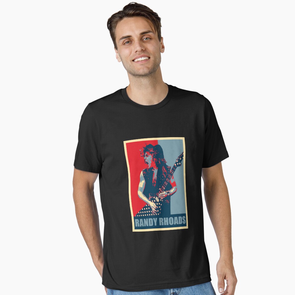 Item preview, Essential T-Shirt designed and sold by Brennanshop.