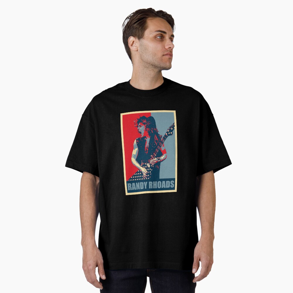 Item preview, Oversized T-Shirt designed and sold by Brennanshop.