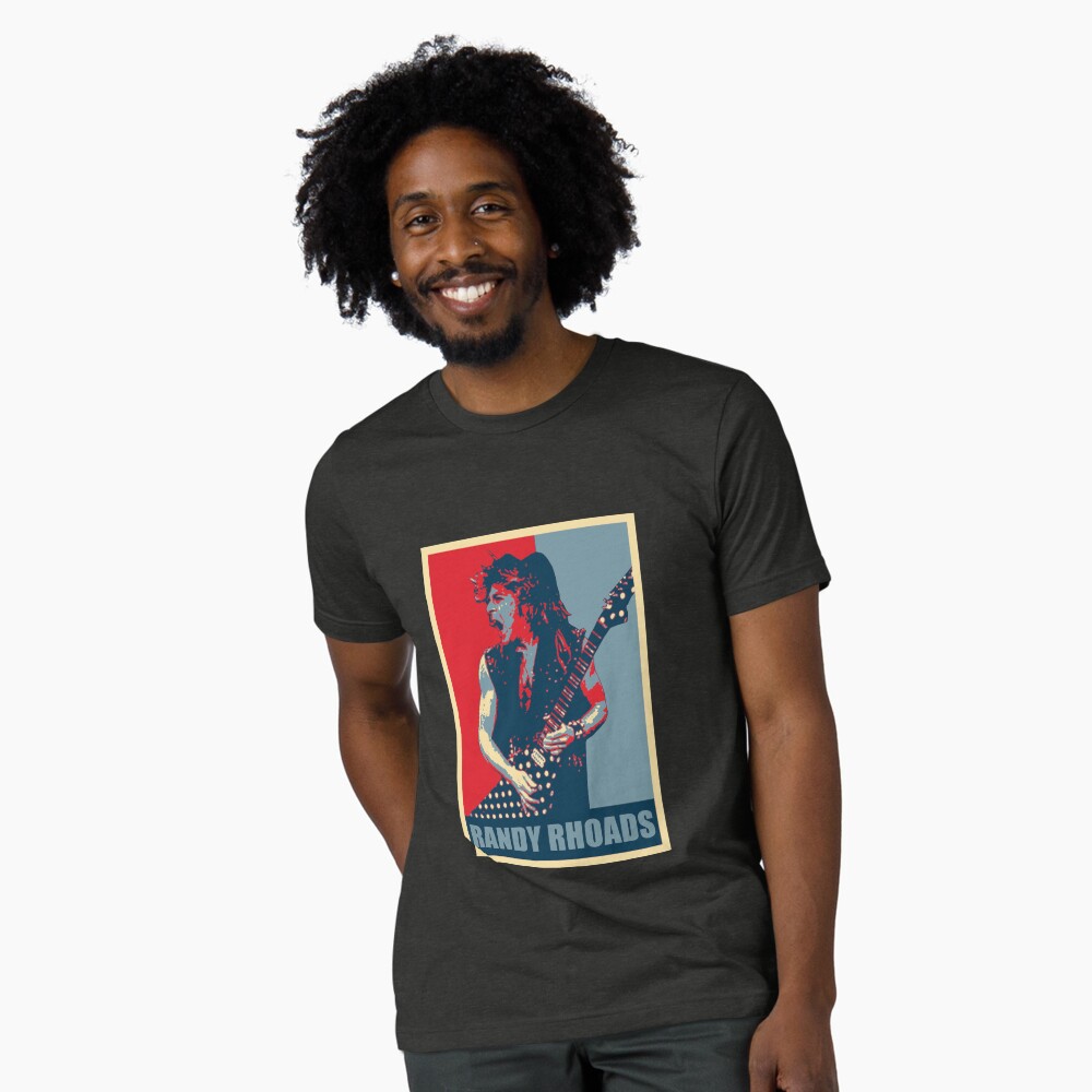 Item preview, Tri-blend T-Shirt designed and sold by Brennanshop.
