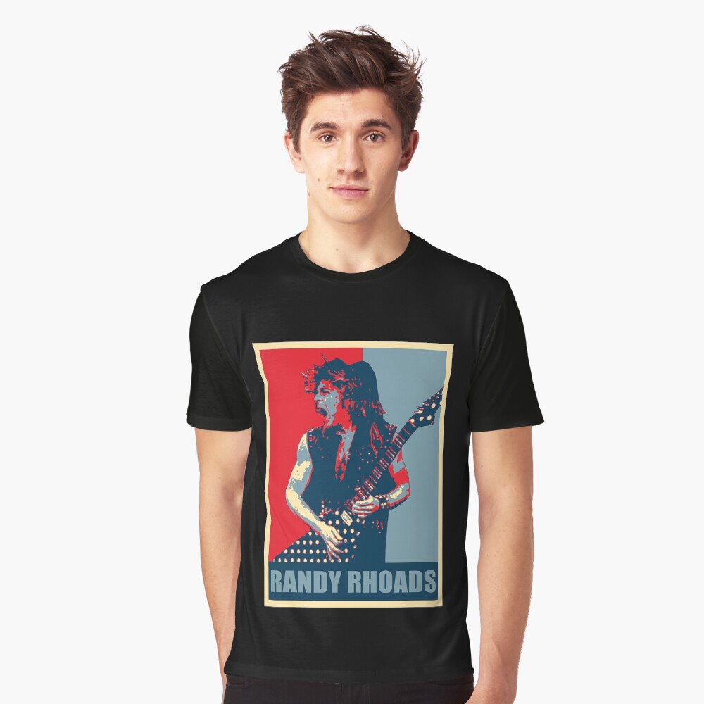 Item preview, Graphic T-Shirt designed and sold by Brennanshop.