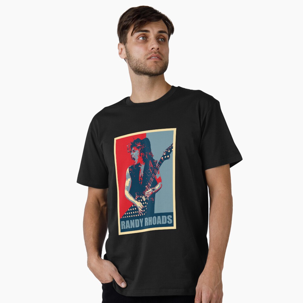 Item preview, Premium T-Shirt designed and sold by Brennanshop.
