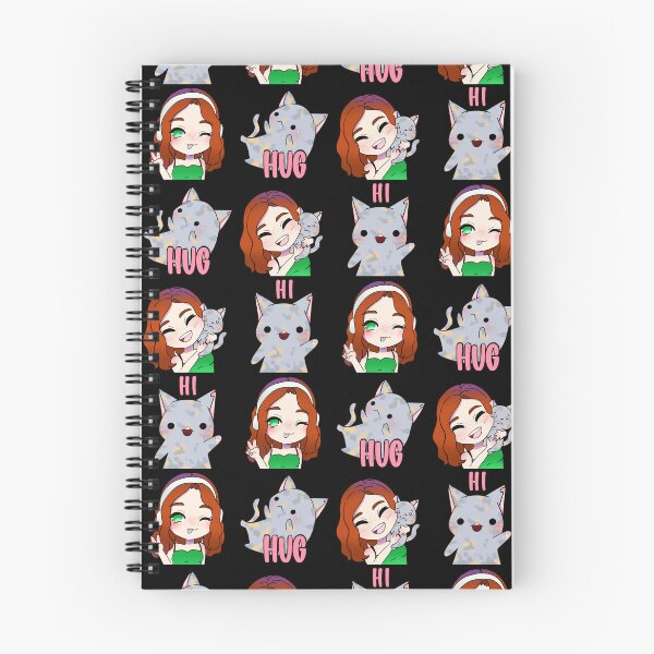 Item preview, Brylee Twitch Gamer designed and sold by Serotonin4u.