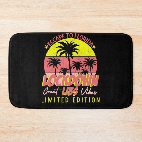 Item preview, ron desantis escape to florida Classic T-Shirt designed and sold by cheating0nyo.