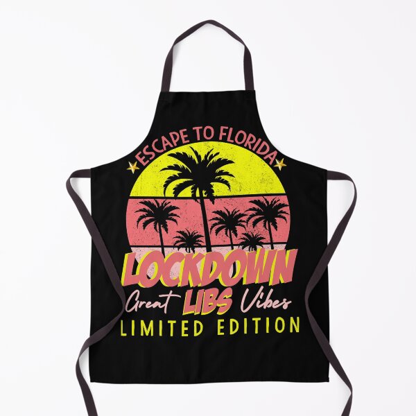 Item preview, ron desantis escape to florida Classic T-Shirt designed and sold by cheating0nyo.