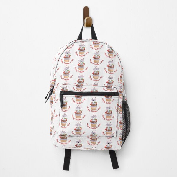 Item preview, Happy Valentines Coala and sweets designed and sold by Valifer.