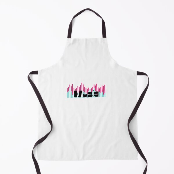 Item preview, Music Is Everywhere - Music Is My Life designed and sold by YANAY-FASHION.