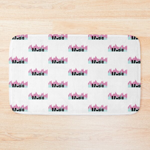 Item preview, Music Is Everywhere - Music Is My Life  designed and sold by YANAY-FASHION.