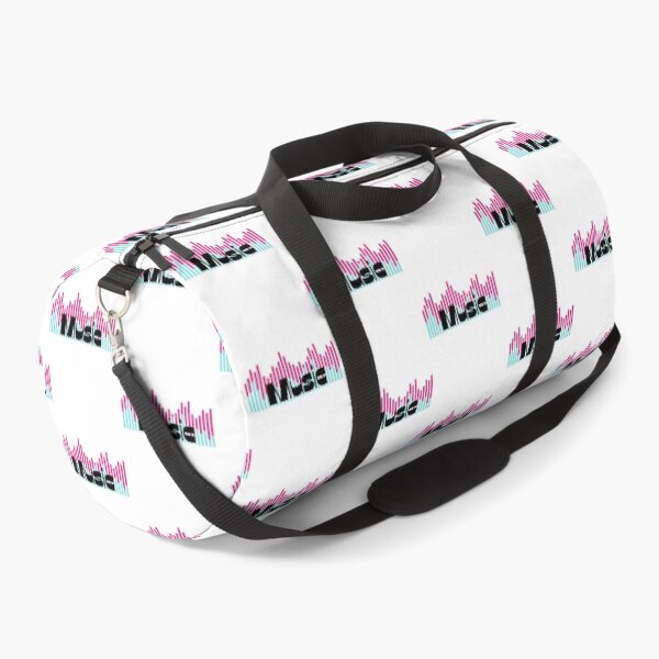 Item preview, Music Is Everywhere - Music Is My Life  designed and sold by YANAY-FASHION.