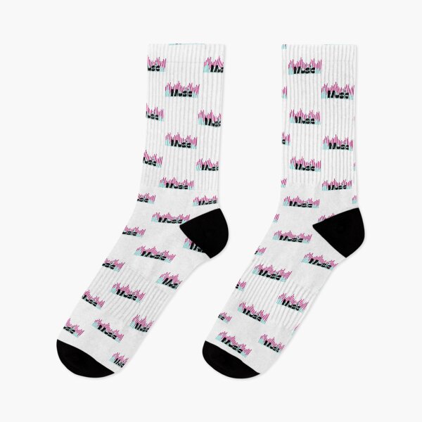 Item preview, Music Is Everywhere - Music Is My Life  designed and sold by YANAY-FASHION.