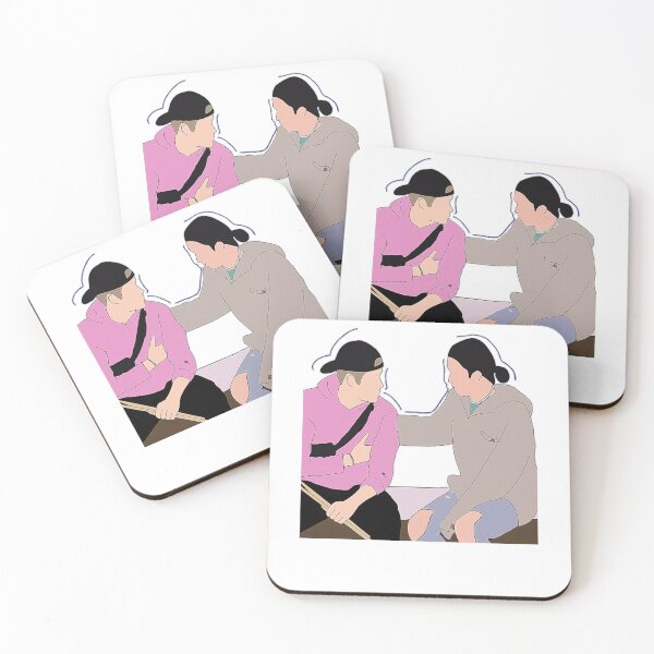 Item preview, Julie And The Phantoms designed and sold by municiee123z.